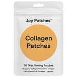 Collagen Patches