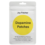 Dopamine Patches