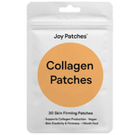 Stress Down Patches