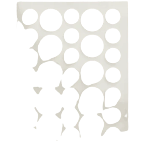 Sun Patches