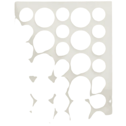 Sun Patches