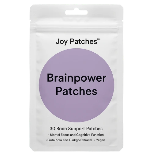 Boost Patches