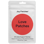 Love Patches