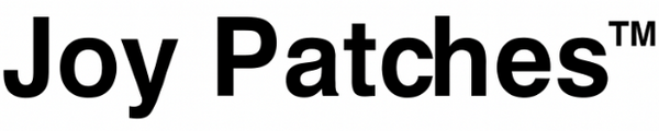 Joy Patches®